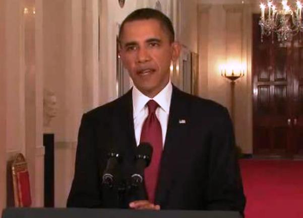 obama-maj-1