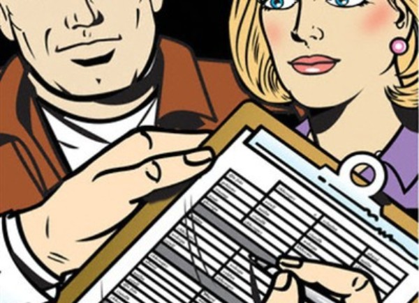 popis stanovni&scaron;tva