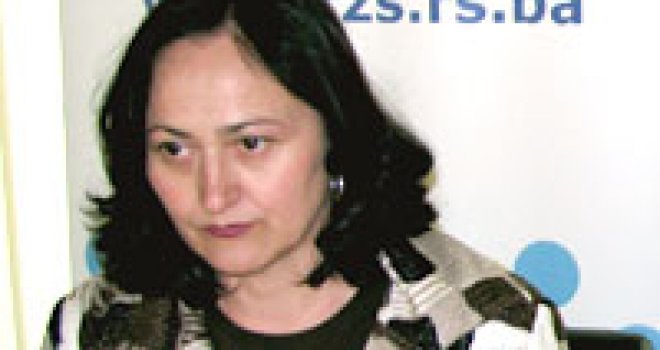 Čičković: BiH danas nije dobila tačne podatke popisa, nećemo ih priznati 