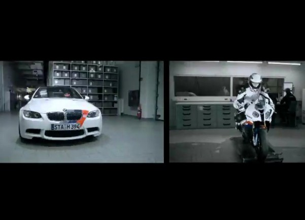 auto vs motor auto vs motor