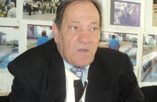 fadil redzic