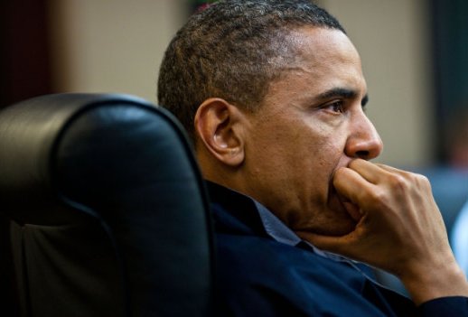 obama-2011