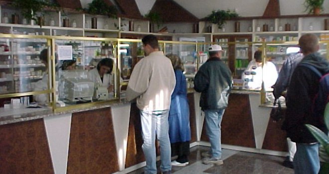 Pacijenti imaju pravo na refundaciju za lijekove koji nisu na listi, a propisani su im, evo kako ga ostvariti...