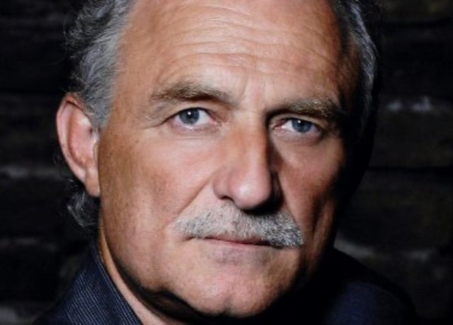 Lazar Ristovski