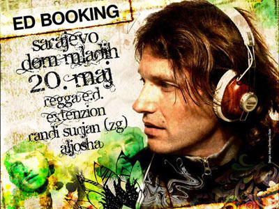 hernan cattaneo