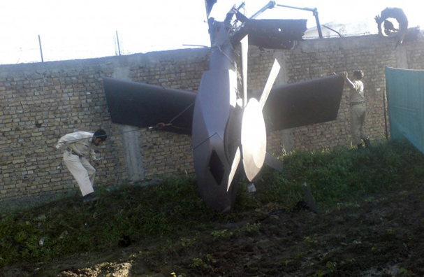 helikopter-pakistan
