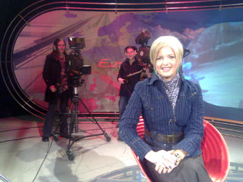 Dženita Zirdum