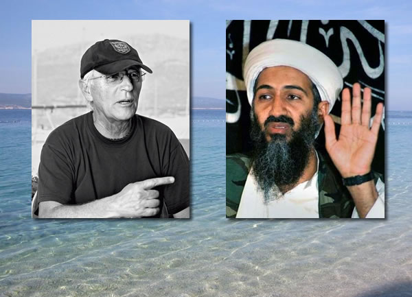 oliver osama oliver osama