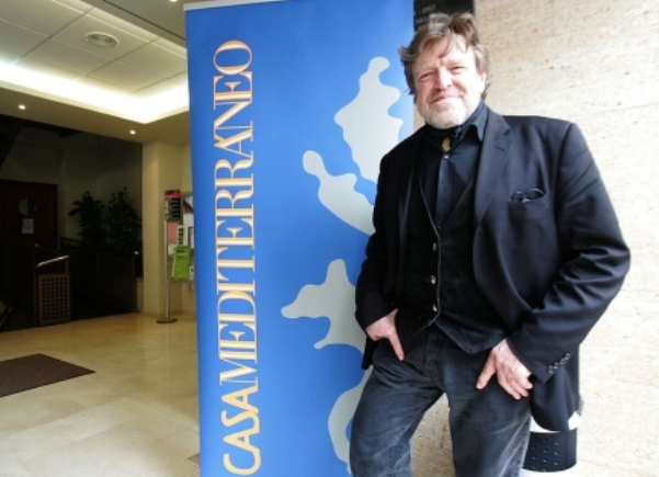 john perry barlow john perry barlow