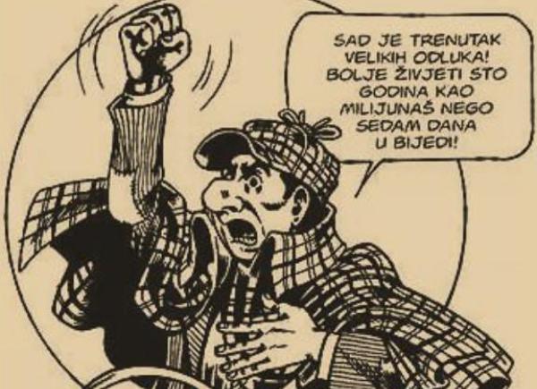 alan ford alan ford