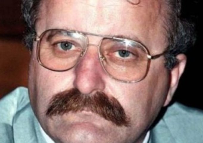 Rajko Kličković