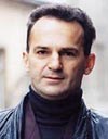 Hasan Hadžić