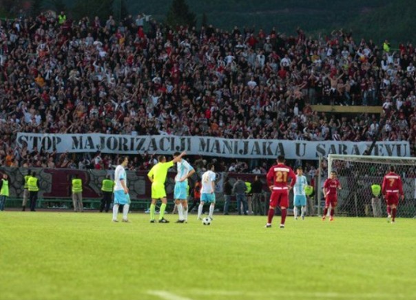 pitari manijaci pitari manijaci