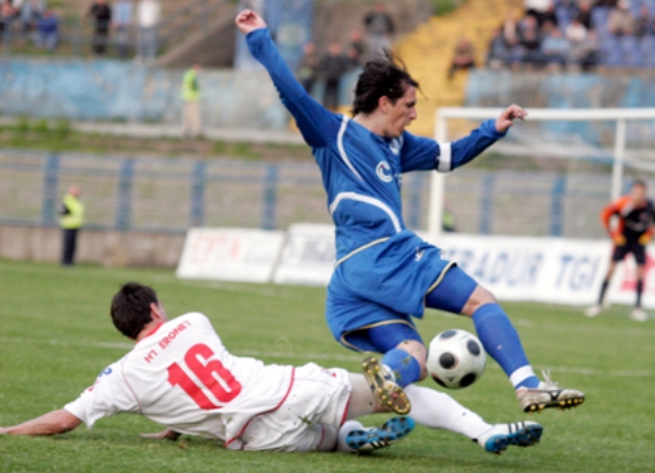 zeljo zrinjski 13.05. zeljo zrinjski 13.05.