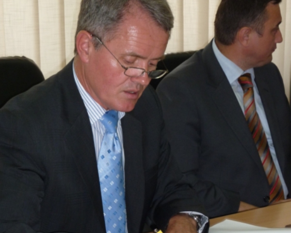 stanko stanić