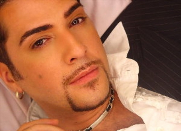 zeljko joksimovic zeljko joksimovic