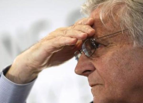 Dominik &Scaron;tros-Kan