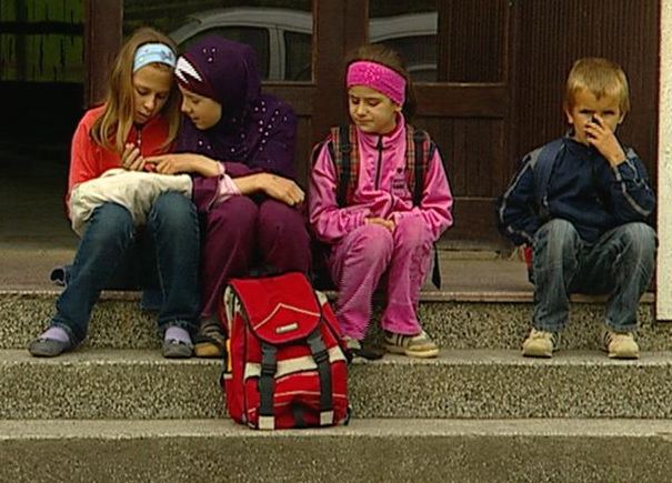 suzivot2 suzivot2
