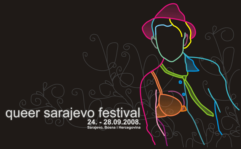 fest, kvir fest, kvir