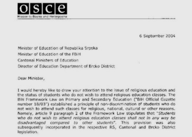Osce-naslovna Osce-naslovna