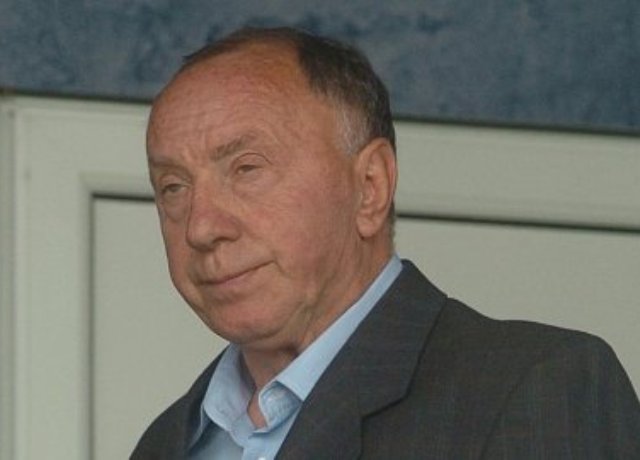 Milovan Đorić, Foto: Blic sport Milovan Đorić, Foto: Blic sport
