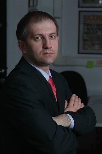 berislav jelinic berislav jelinic