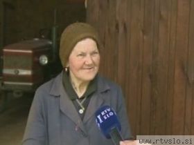 Slavka Jerman