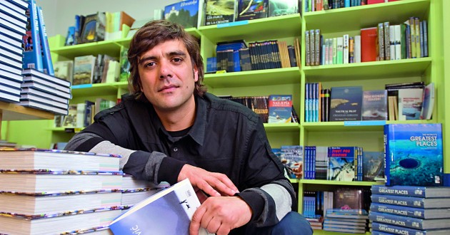 bekimsejranovic bekimsejranovic