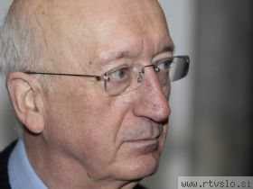 JOŽE PIRJEVEC
