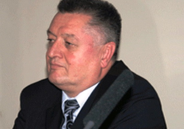 Dragan Pajić Dragan Pajić