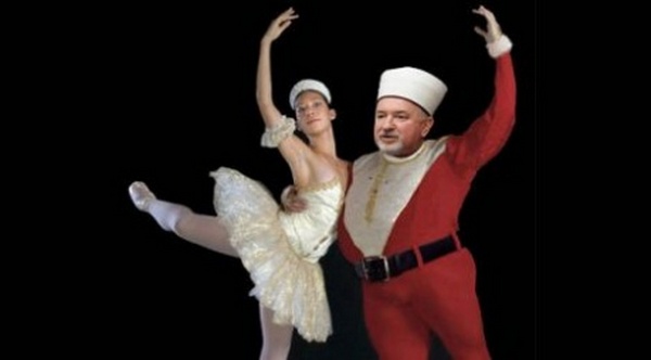 reismontaža reismontaža