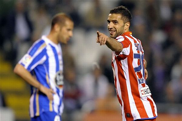 deportivo1