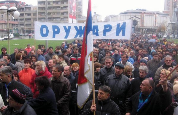 radniciprava radniciprava