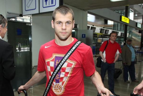 Drago Gabrić Drago Gabrić