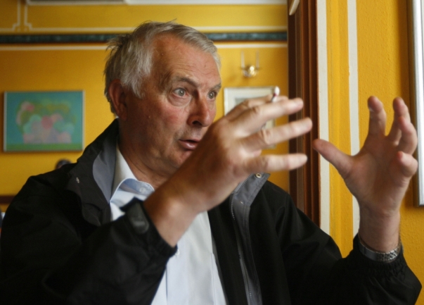 zvonimir bosnjak zvonimir bosnjak