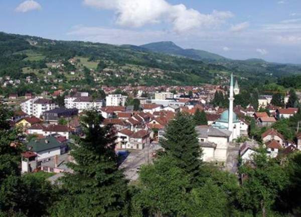 busovaca naslovna busovaca naslovna
