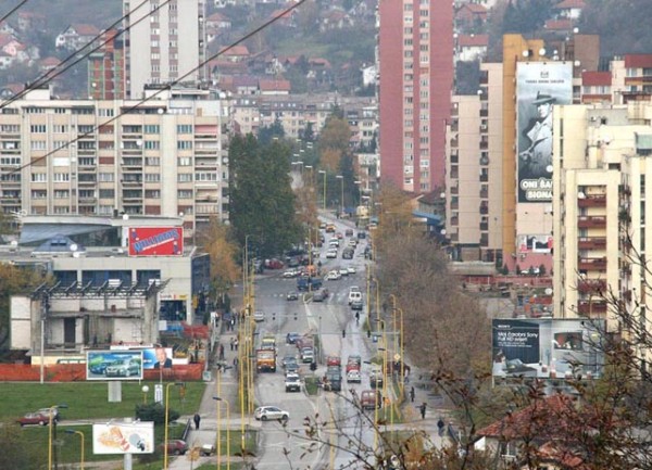 tuzla naslovna