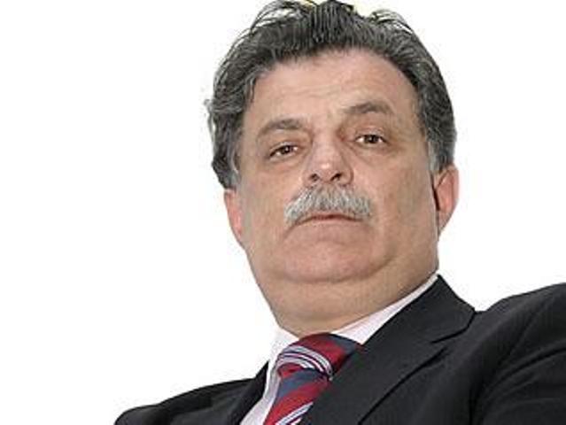 Zufer Dervi&scaron;ević