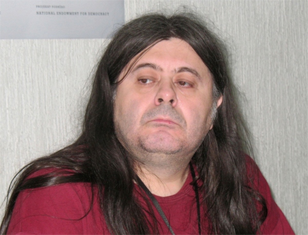 teofipancic teofipancic