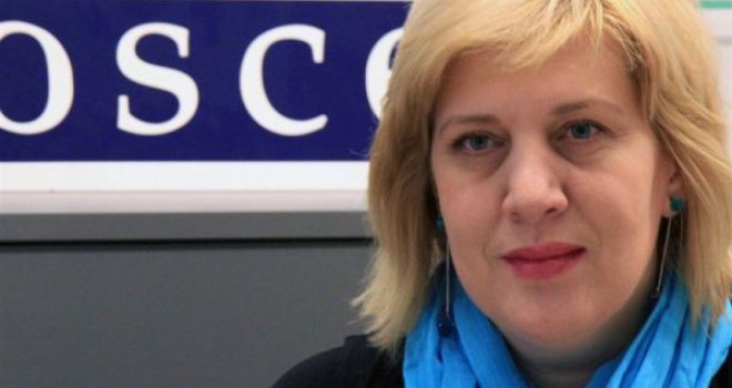 Hakerski napadi ugrožavaju slobodu medija
