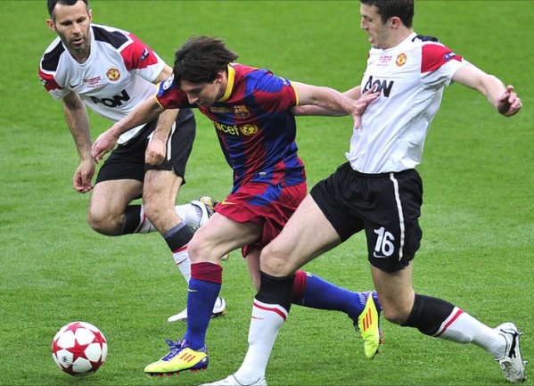 messi finale lige prvaka messi finale lige prvaka