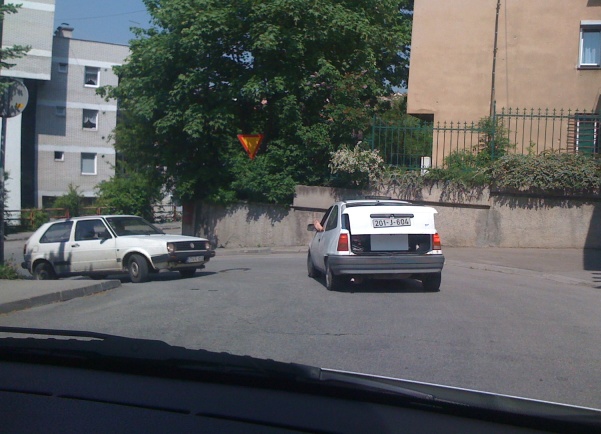 auto noga auto noga