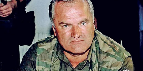 novimladic2 novimladic2