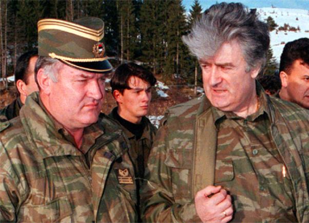 radovan ratko