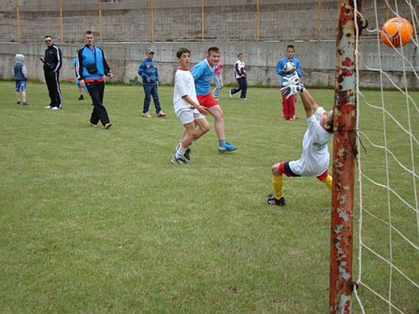 Mektepska olimpijada 2011 Mektepska olimpijada 2011