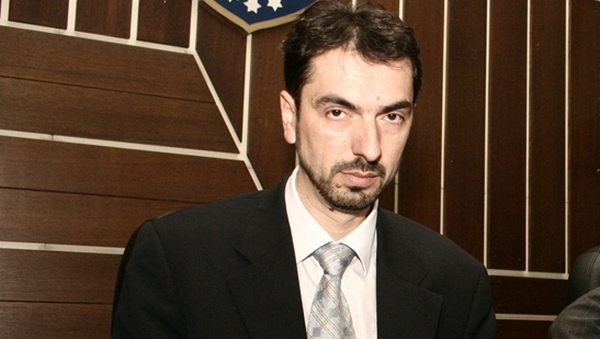 MARINKO ČAVARA