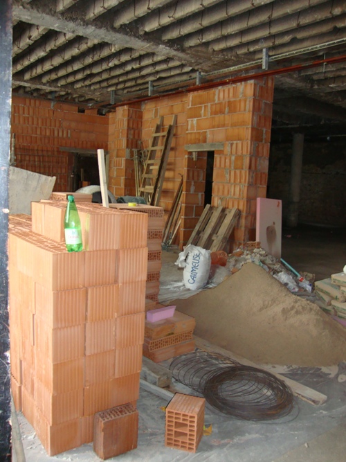 McDonalds u Sarajevu, FOTO:Depo McDonalds u Sarajevu, FOTO:Depo