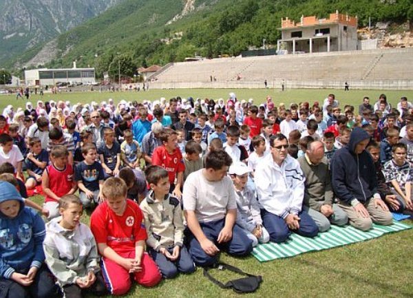Mektepska olimpijada 2011 Mektepska olimpijada 2011