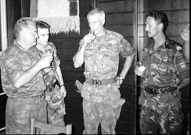 srebrenica srebrenica
