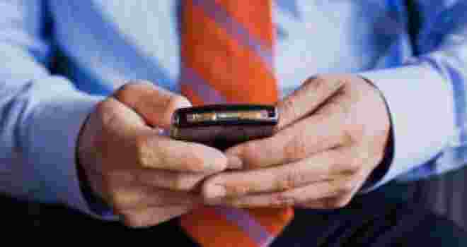 Puk'o mu film: Prijavio banku policiji jer ga uznemirava svakodnevnim pozivima!